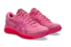 Asics GEL Quantum 360 VIII Emboss (1203A593.700) pink 2