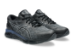 Asics x Dime GEL QUANTUM 360 VIII GTX (1203A651-001) schwarz 2