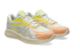 Asics GEL Quantum 360 VIII Paris (1203A569.750) weiss 2