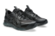 Asics Gel Quantum 360 VIII Utility (1203A471-001) schwarz 2