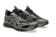 Asics Gel Quantum 360 VIII Utility (1203A471.002) schwarz 2