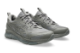 Asics GEL Quantum 360 VIII UTILITY (1203A471.020) grau 2