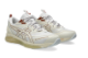 Asics Gel Quantum 360 VIII Utility (1203A471.100) weiss 2