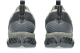 Asics Gel Quantum 360 VIII Utility (1203A471.300) grau 5