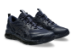 Asics GEL QUANTUM 360 VIII UTILITY (1203A471.400) schwarz 2