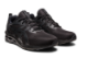 Asics GEL QUANTUM 90 IV (1201A764.001) schwarz 2