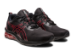 Asics Gel Quantum 90 IV (1201A764.002) zwart 2