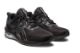 Asics Gel Quantum 90 Iv (1201A764.004) schwarz 2