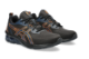 Asics GEL QUANTUM 90 IV (1201A764.007) schwarz 2