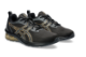 Asics Gel Quantum 90 IV (1201A764.008) schwarz 2