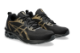 Asics Gel Quantum 90 IV (1201A764.011) schwarz 2