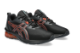 Asics Gel Quantum 90 IV UTILITY (1201A874.001) schwarz 2