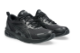 Asics Gel Quantum Kei (1203A601.001) schwarz 2