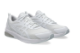 Asics Gel Quantum Kei (1203A601-100) weiss 2