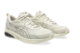 Asics Gel Quantum Kei (1203A601-250) grau 2