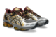 Asics Gel Quantum Kinetic Carbon Pure Gold (1203A270.021) bunt 2