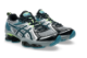 Asics Gel Quantum Kinetic (1203A270.025) bunt 2