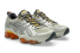 Asics GEL Quantum Kinetic (1203A270.026) beige 2