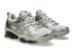 Asics GEL QUANTUM KINETIC (1203A270.101) weiss 2