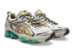 Asics Gel Quantum Kinetic (1203A270.102) bunt 2