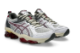 Asics Gel Quantum Kinetic (1203A270.103) bunt 2