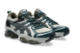 Asics GEL Quantum Kinetic (1203A270.254) grau 2