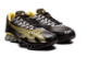 Asics Gel Quantum Levitrack Kiko Kostadinov (1201A404-001) bunt 2