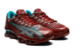 Asics Gel Quantum Levitrack Kiko Kostadinov (1201A404.200) rot 2