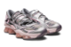 Asics Gel Quantum Lylia Kiko Kostadinov x Hysteric Glamour Cotton Candy (1202A437.020) bunt 2
