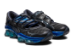 Asics Gel Quantum Lylia x Kiko Kostadinov Hysteric Glamour (1202A453.020) bunt 2