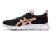 Asics Gel Quantum Lyte (1022A110.002) rosa 4