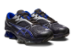Asics Gel Quantum Zientzia x Kiko Kostadinov Grey Blue Dark (1201A869.020) schwarz 2