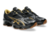 Asics Gel Quantum Zientzia Kiko Kostadinov Gold Gum x (1201A869.001) schwarz 2