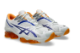 Asics Gel Quantum Zientzia Kiko Kostadinov Knicks x (1201A869.100) weiss 2