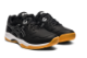 Asics Gel Renma (1071A068.002) schwarz 2