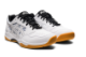 Asics Gel Renma (1071A068.101) weiss 2