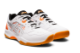 Asics Gel Renma Shocking (1071A068-102) weiss 2