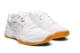 Asics GEL RENMA (1072A073.102) weiss 2