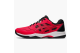 Asics Gel Renma Electric (1071A068-601) rot 2