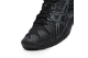 Asics Gel Resolution 5 Graphite Grey (1203A901-001) noir 4