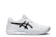 Asics Gel Resolution 8 (1041A079.101) weiss 6
