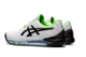 Asics Gel Resolution 8 (1041A079.105) weiss 3