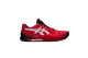 Asics Gel Resolution 8 Electric (1041A079 601) rot 3