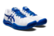 Asics Gel Resolution 8 (1041A345.960) bunt 2