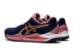 Asics Gel Resolution 8 (1042A072-404) multicolor 3