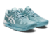 Asics Las Asics Metaspeed Sky (1042A072.408) blau 2