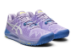 Asics Gel Resolution 8 (1042A072.501) lila 2