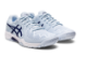 Asics ASICS x Gel-Lyte 3 (1044A018.407) blau 2