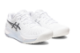 Asics spodnie Stripe asics lite show winter tight damskie szare (1042A208.100) weiss 2