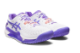 Asics Gel Resolution 9 (1042A208.101) weiss 2